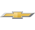 Chevrolet bowtie